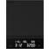 Hario Polaris Coffee Scale Black