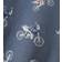 Name It Regular Fit Sweatshirt - China Blue (13238898)