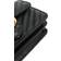 Pinko Love Bag - Black