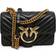 Pinko Love Bag - Black