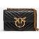 Pinko Love Bag - Black