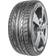Dunlop SP Sport Maxx 215/45 R16 86H