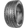 Dunlop SP Sport Maxx 215/45 R16 86H