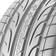 Dunlop SP Sport Maxx 215/45 R16 86H