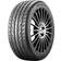 Dunlop SP Sport Maxx 215/45 R16 86H