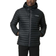 Berghaus Men's Vaskye Jacket - Black