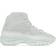 adidas Yeezy Desert - Salt