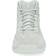 adidas Yeezy Desert - Salt