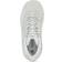 adidas Yeezy Desert - Salt