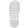 adidas Yeezy Desert - Salt