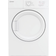 Indesit C YD A81 WWGL UK White