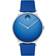 Movado Face (3640136)