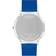 Movado Face (3640136)