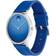 Movado Face (3640136)