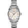 Tissot PR 100