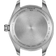 Tissot PR 100