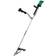 Hikoki Grästrimmer CG36DC