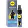 PJUR Superhero Ultimate Spray 20ml