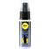 PJUR Superhero Ultimate Spray 20ml