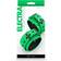 NS Novelties Electra Play Things Wrist Cuffs