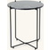 Søstrene Grene Marble Black Coffee Table 42cm