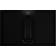 Miele KMDA 7676 FL-A Black