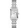 Bulova Classic (96P244)