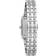 Bulova Classic (96P244)