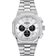 Rotary Sport (GB05450/59)