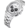 Rotary Sport (GB05450/59)