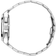 Rotary Sport (GB05450/59)