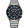 Citizen Black Panther (AW1668-50W)