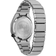 Citizen Black Panther (AW1668-50W)