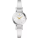 Bulova Modern Marc Anthony (96P241)