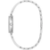 Bulova Modern Marc Anthony (96P241)