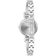 Bulova Modern Marc Anthony (96P241)