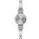 Bulova Modern Marc Anthony (96P241)