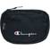 Champion Belt Bag - Black