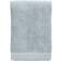 Södahl Comfort Bath Towel Blue (100x50cm)