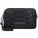 Valentino Bags Crossbody Petal RE