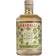 Gridelli Vinäger Rosso 500 ml 50cl