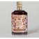 Gridelli Vinäger Rosso 500 ml 50cl