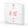 Danfoss Icon2 RT Rumtermostat Med Display