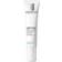 La Roche-Posay Substiane Anti Aging Eye Cream 0.5fl oz