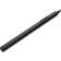 HP 705 Rechargeable Multi Pen