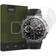 Hofi Glass Pro+ Screen Protector for Amazfit T-Rex 3 2-Pack