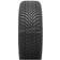 Toyo Celsius AS2 205/60 R16 96V