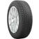Toyo Celsius AS2 205/60 R16 96V
