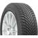 Toyo Celsius AS2 205/60 R16 96V