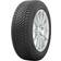 Toyo Celsius AS2 205/60 R16 96V